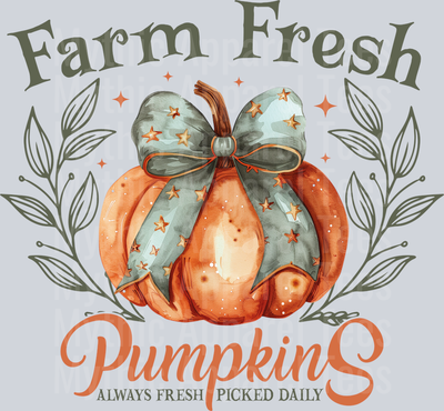 FarmFresh (1)