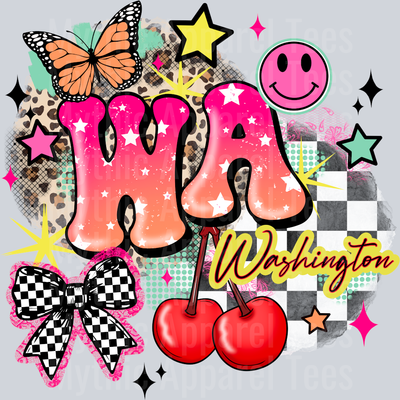 Washington