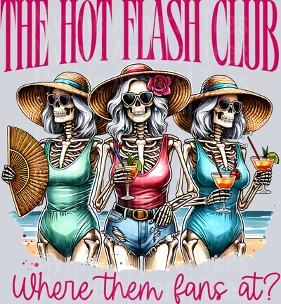 Hfclub