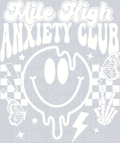 Mile_High_Anxiety_White