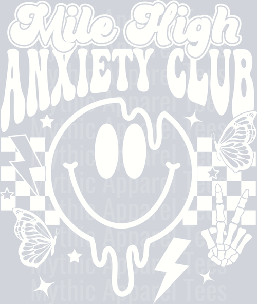Mile_High_Anxiety_White
