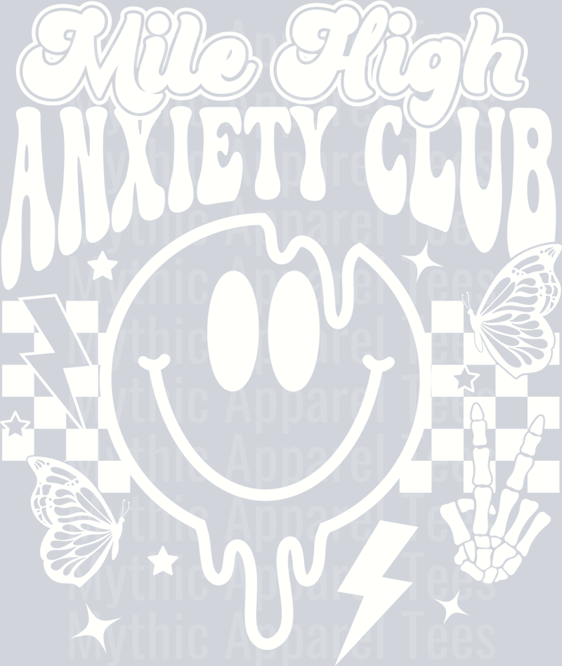 Mile_High_Anxiety_White