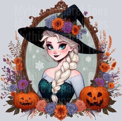 Elsa1