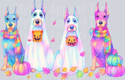 Halloween-Clone-Neon-Bích_0058_Layer-8