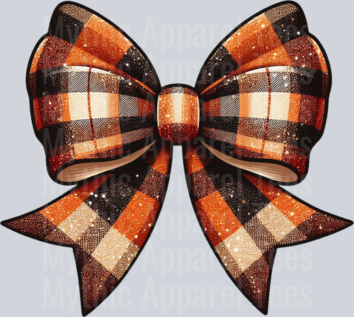 Bow