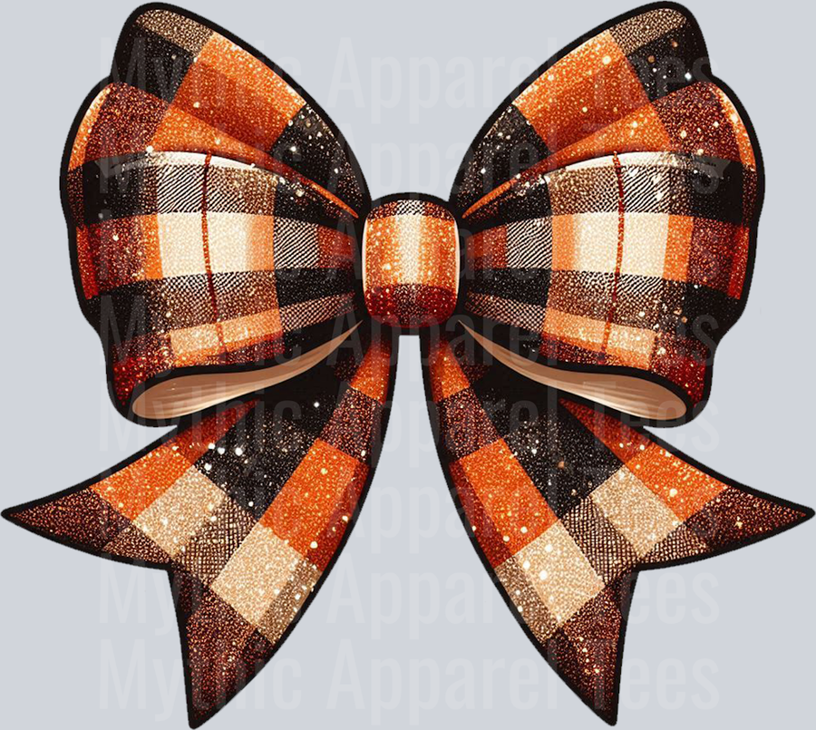 Bow
