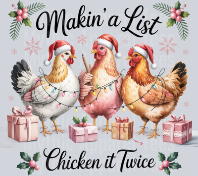 Makinalistchickenittwiceupdate111125