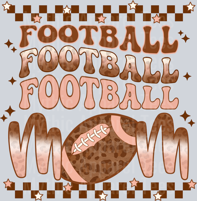 Football_Mom