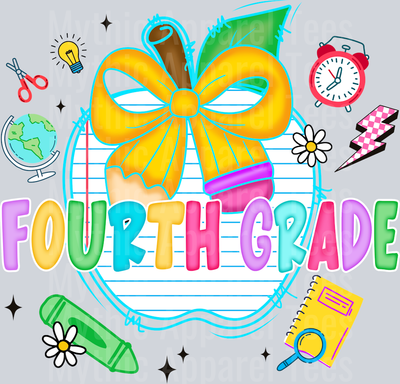 SC-TP-30052519-NH-e9a-3