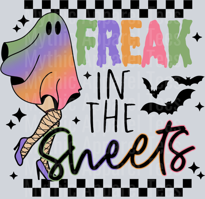 Freak_on_Sheets