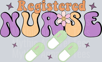 Registered Nurse-01