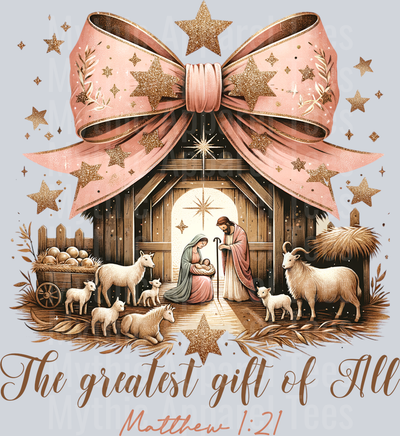 Nativity