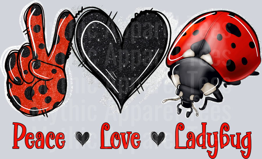 Peace_LOVE_Ladybug_ella