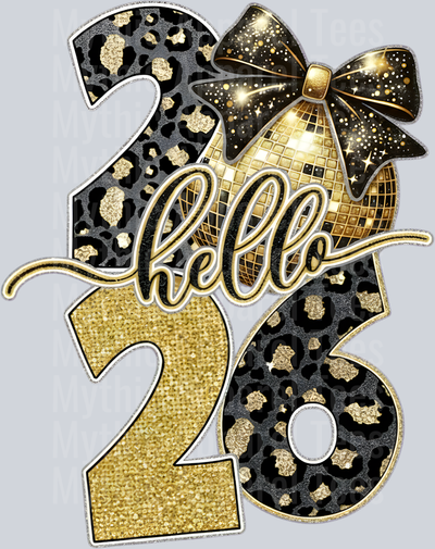 41