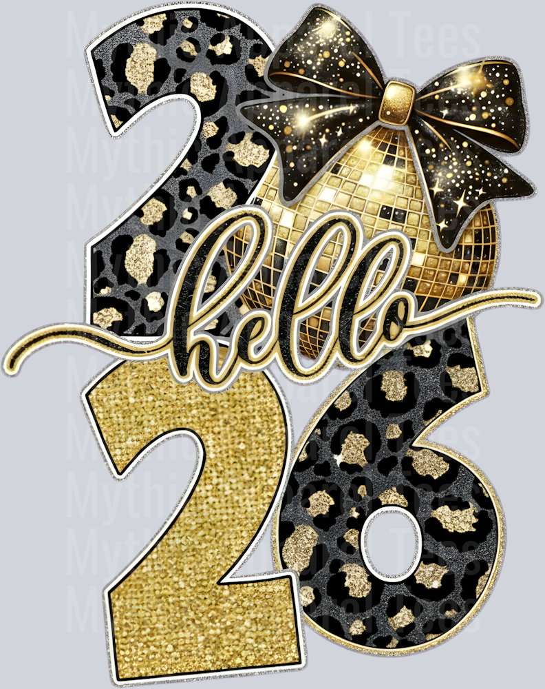 41