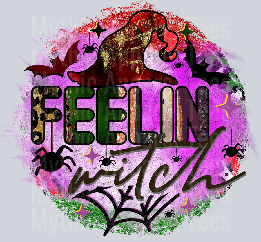 Feelin witch-01