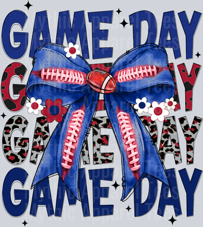 New York Giants