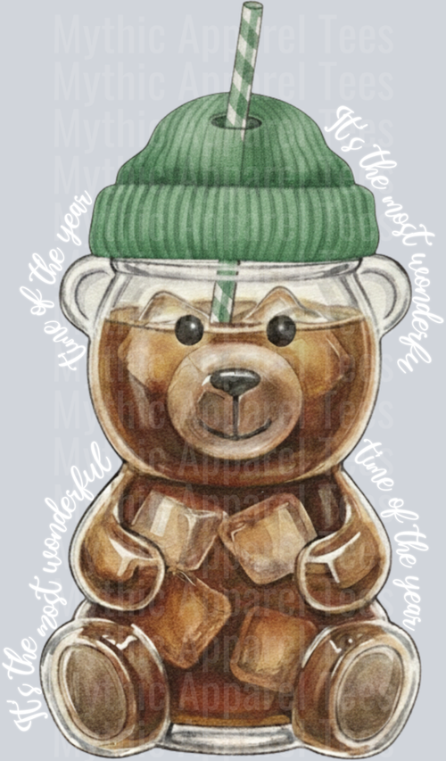 TimeoftheYearStarbucksBearWhite