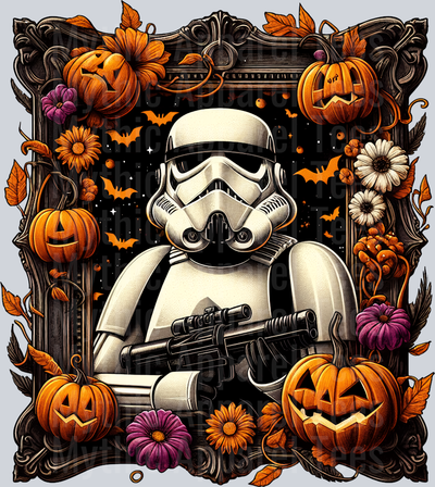Storm Trooper2