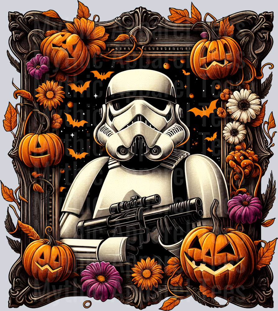 Storm Trooper2