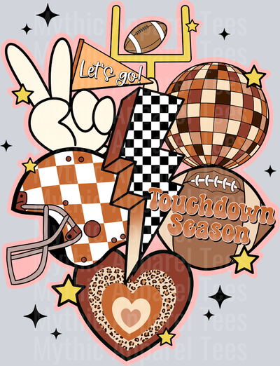 Retr_Football_New_Brown