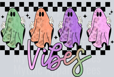 Ghost_Black_Vibes
