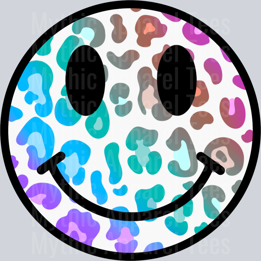 Smiley_Bright_3