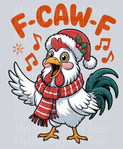fcawf (16)