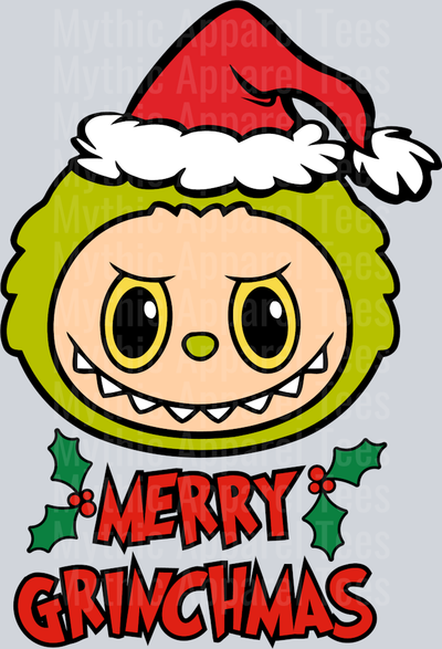 labubu-grinch-2