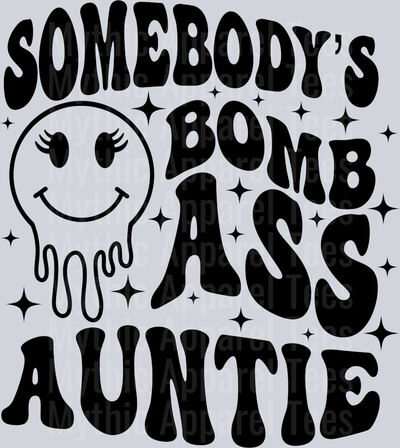 Bomb_Auntie_Black