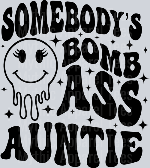 Bomb_Auntie_Black