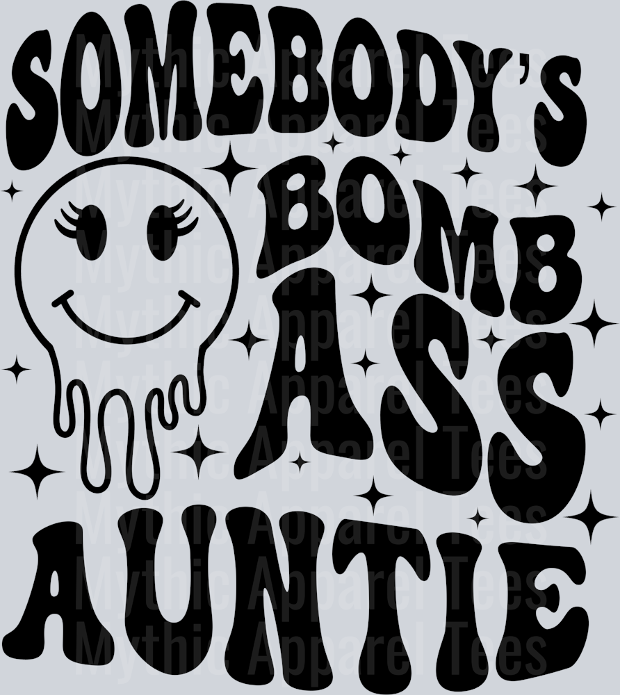 Bomb_Auntie_Black