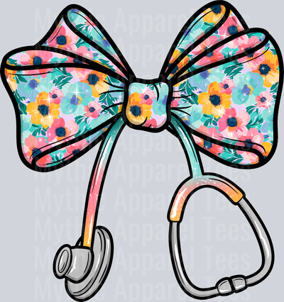Coquette_Nurse_Floral_Spring