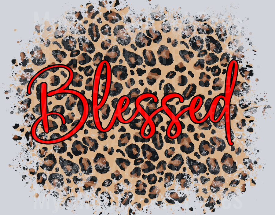 BLESSEDREDBLKPNG
