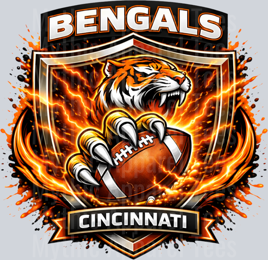 Bengals