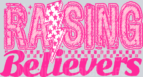 RaisingBelievers3-Joy7design