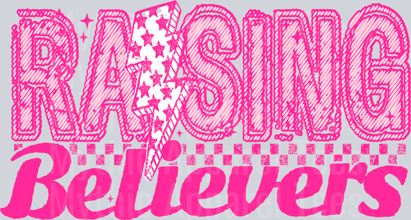 RaisingBelievers3-Joy7design