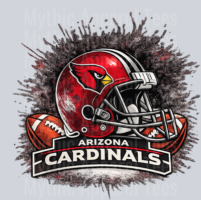 Arizona Cardinals