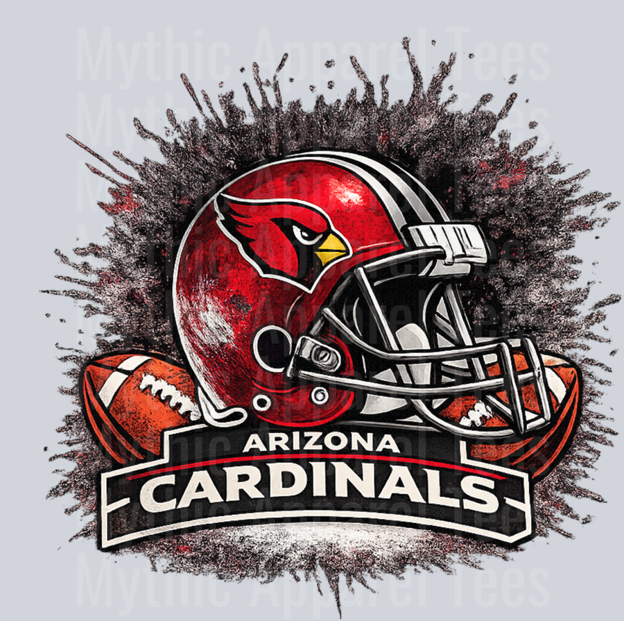 Arizona Cardinals