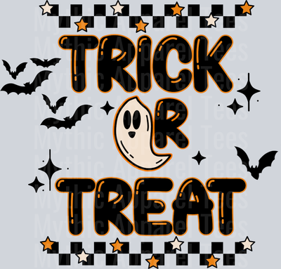 Trick_Or_Treat