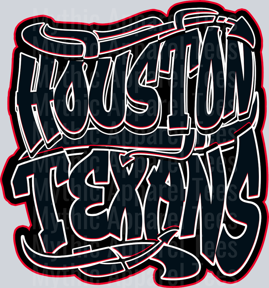 Texans