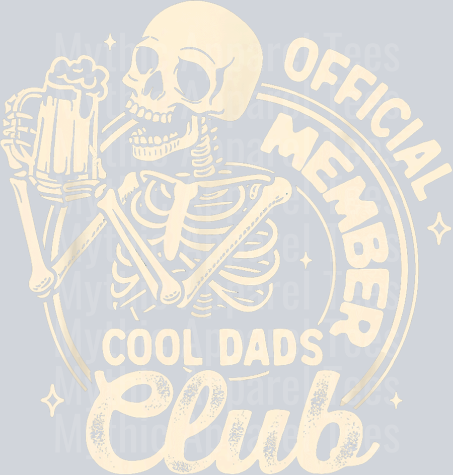 AZ1178 Dad Designs