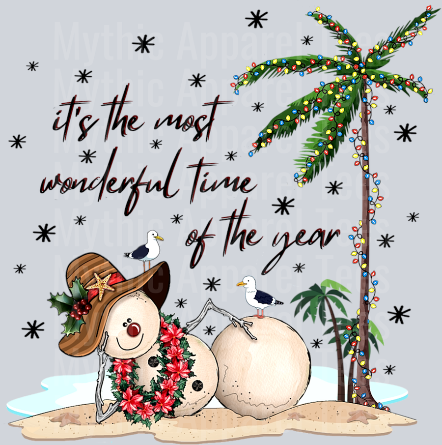 sandmanChristmaspng300DPI