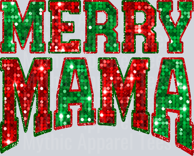 Merry_Mama