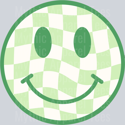 Light_Green_Smiley_2