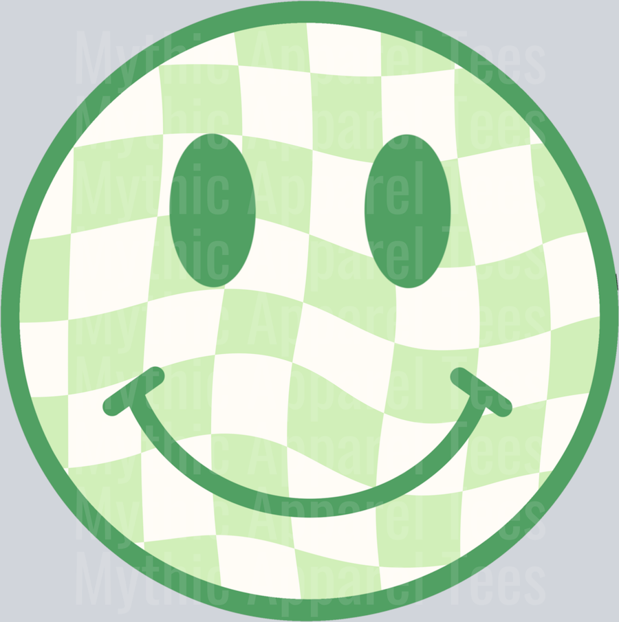 Light_Green_Smiley_2