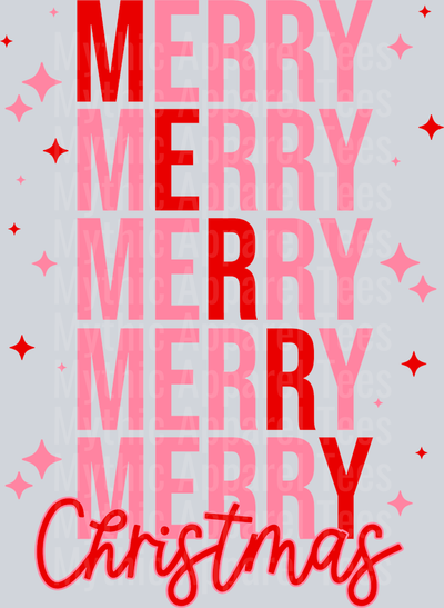 _Merry_Christmas_Pink