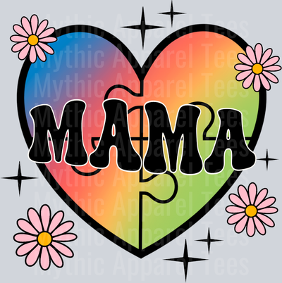 Autism_Mama_Pocket
