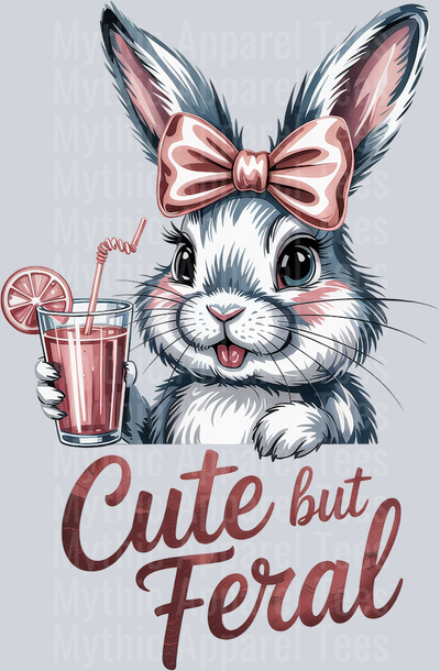bunny_c7m5q0lj