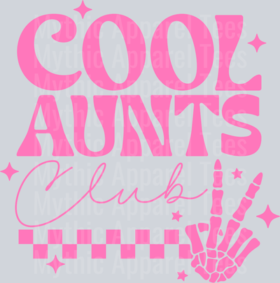 Cool_Aunt_Pink